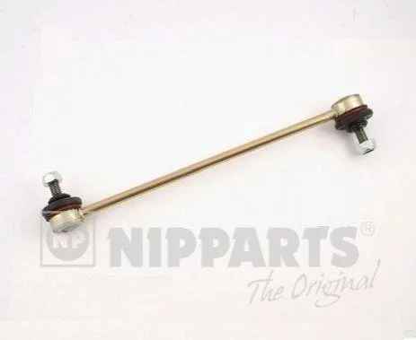 <strong>Тяга / Стійка стабілізатора NIPPARTS J4963016 (фото 1)</strong>