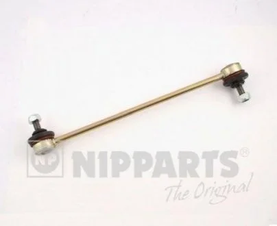 Тяга / Стійка стабілізатора для NIPPARTS J4963016 фото товару
