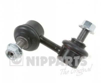 Тяга / Стійка стабілізатора для NIPPARTS J4964015 фото товару