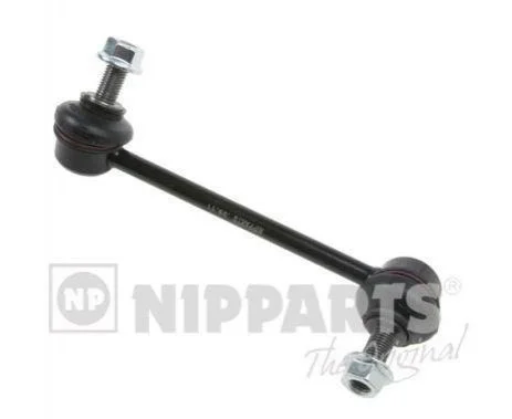 <strong>Тяга / Стійка стабілізатора NIPPARTS J4964020 (фото 1)</strong>