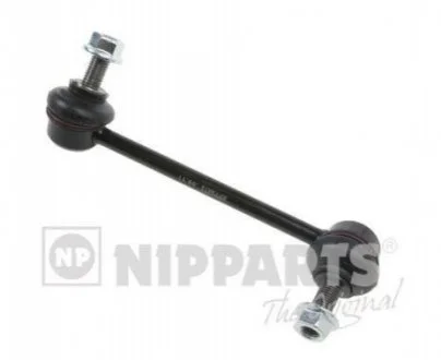 Тяга / Стійка стабілізатора для Honda NIPPARTS J4964020 фото товару