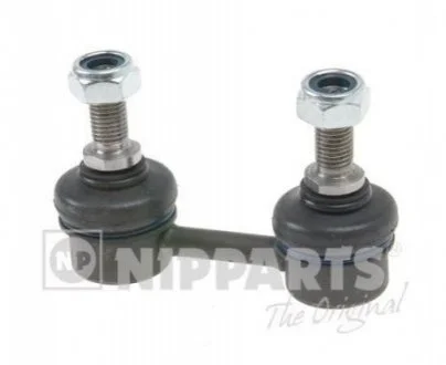 Стойка стабилизатора для Mitsubishi NIPPARTS J4965000 фото товара