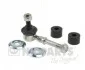 <strong>Тяга / Стійка стабілізатора NIPPARTS J4965003 (фото 1)</strong>