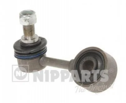 Тяга / Стійка стабілізатора для Mitsubishi NIPPARTS J4965005 фото товару