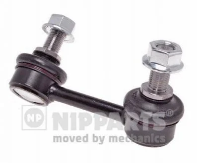 Тяга / Стійка стабілізатора для KIA NIPPARTS J4970318 фото товару