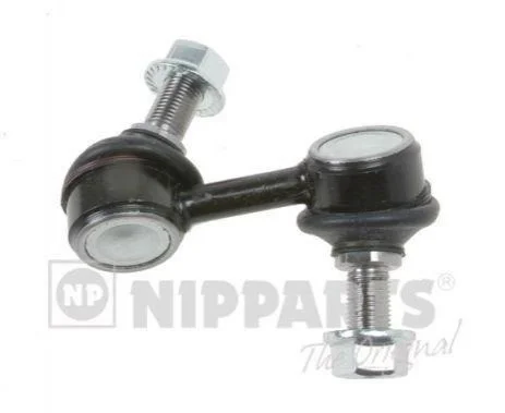 <strong>Тяга / Стійка стабілізатора NIPPARTS J4970516 (фото 1)</strong>