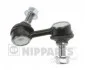 <strong>Тяга / Стійка стабілізатора NIPPARTS J4970516 (фото 1)</strong>