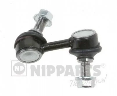 Тяга / Стійка стабілізатора для NIPPARTS J4970516 фото товару