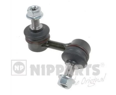 <strong>Тяга / Стійка стабілізатора NIPPARTS J4971011 (фото 1)</strong>
