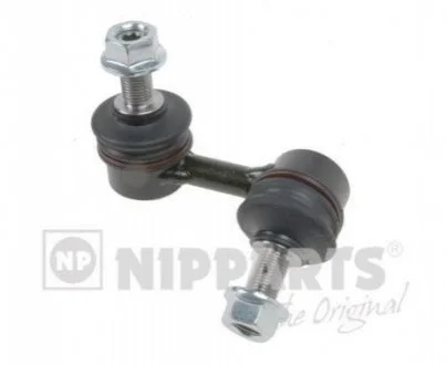Тяга / Стійка стабілізатора для NIPPARTS J4971011 фото товару