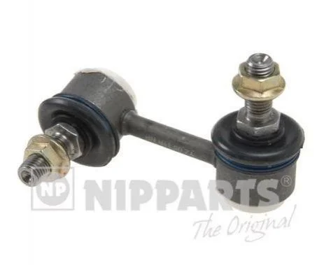 <strong>Тяга / Стійка стабілізатора NIPPARTS J4972007 (фото 1)</strong>