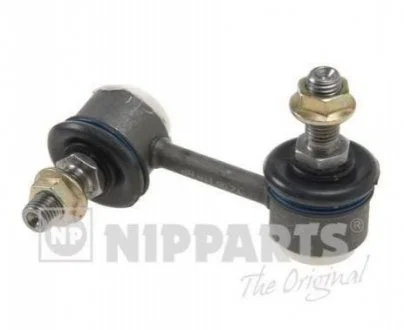 Тяга / Стійка стабілізатора для NIPPARTS J4972007 фото товару
