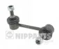 <strong>Тяга / Стійка стабілізатора NIPPARTS J4973002 (фото 1)</strong>