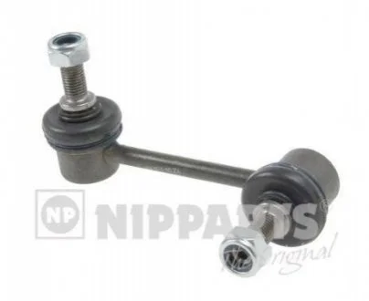 Тяга / Стійка стабілізатора для NIPPARTS J4973002 фото товару