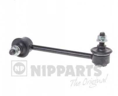 Тяга / Стійка стабілізатора для Honda NIPPARTS J4974020 фото товару