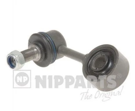 <strong>Тяга / Стійка стабілізатора NIPPARTS J4975007 (фото 1)</strong>