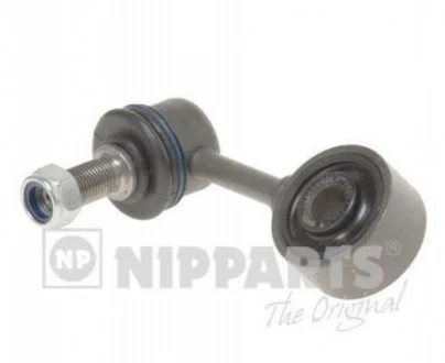 Тяга / Стійка стабілізатора для Mitsubishi NIPPARTS J4975007 фото товару