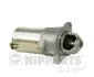 <strong>Стартер NIPPARTS J5210908 (фото 1)</strong>