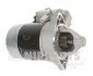 <strong>Стартер NIPPARTS J5213009 (фото 1)</strong>