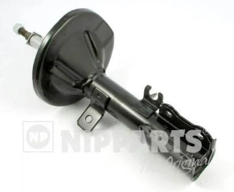 <strong>Амортизатор підвіски NIPPARTS J5500308G (фото 1)</strong>