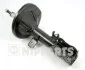 <strong>Амортизатор підвіски NIPPARTS J5500308G (фото 1)</strong>