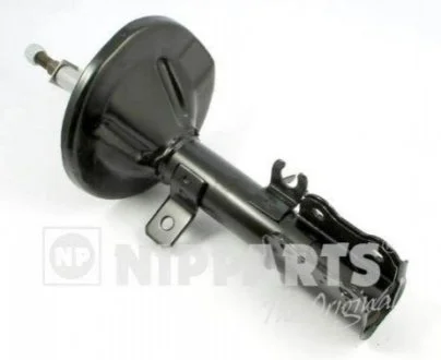 Амортизатор підвіски для KIA NIPPARTS J5500308G фото товару