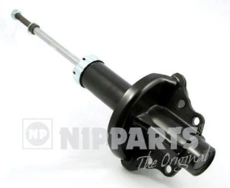 <strong>Амортизатор газомасляний пер. NIPPARTS J5500309G (фото 1)</strong>