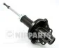 <strong>Амортизатор газомасляний пер. NIPPARTS J5500309G (фото 1)</strong>