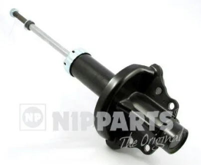 Амортизатор газомасляний пер. для NIPPARTS J5500309G фото товару