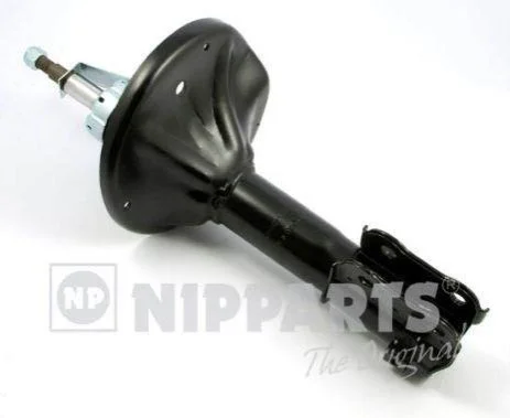 <strong>Амортизатор газомасляний пер. лів. NIPPARTS J5500502G (фото 1)</strong>