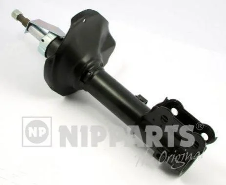 <strong>Амортизатор газомасляний пер. лів. NIPPARTS J5500504G (фото 1)</strong>