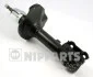 <strong>Амортизатор газомасляний пер. лів. NIPPARTS J5500504G (фото 1)</strong>