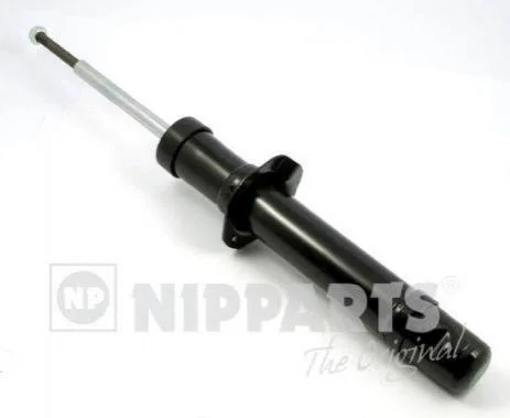 <strong>Амортизатор підвіски NIPPARTS J5500511G (фото 1)</strong>
