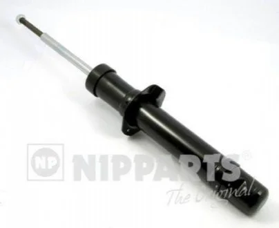 Амортизатор підвіски для Hyundai, KIA NIPPARTS J5500511G фото товару