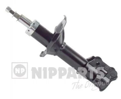 <strong>Амортизатор підвіски NIPPARTS J5500513G (фото 1)</strong>