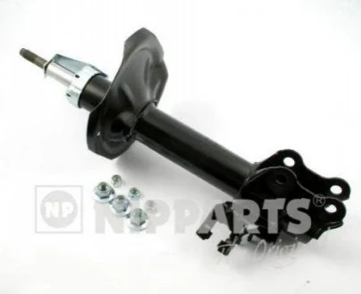 Амортизатор підвіски для Nissan NIPPARTS J5501003G фото товару