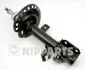 <strong>Амортизатор газомасляний пер. лів. NIPPARTS J5501006G (фото 1)</strong>