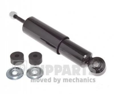 Амортизатор підвіски для Nissan NIPPARTS J5501016 фото товару