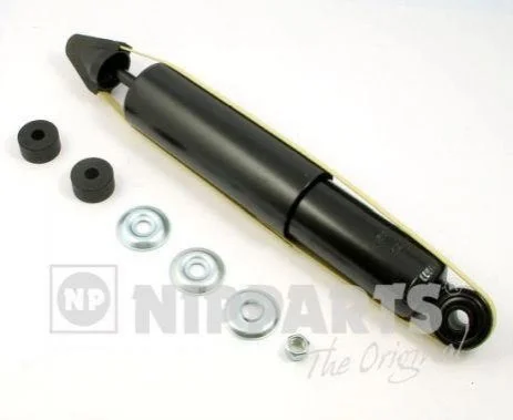 <strong>Амортизатор підвіски NIPPARTS J5502015G (фото 1)</strong>