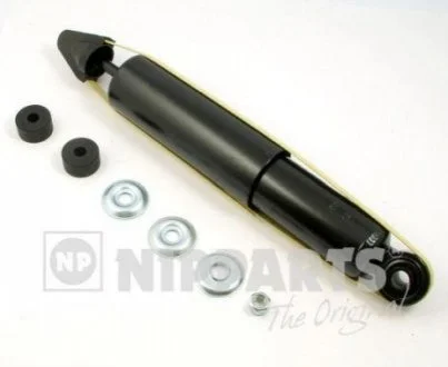 Амортизатор підвіски для NIPPARTS J5502015G фото товару