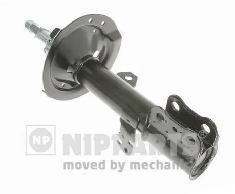 <strong>Амортизатор підвіски NIPPARTS J5502038G (фото 1)</strong>