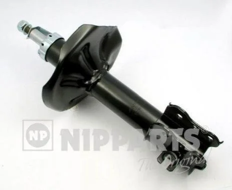 <strong>Амортизатор підвіски NIPPARTS J5503008G (фото 1)</strong>