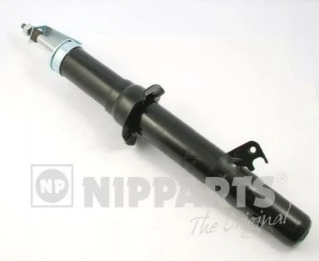 <strong>Амортизатор підвіски NIPPARTS J5503009G (фото 1)</strong>