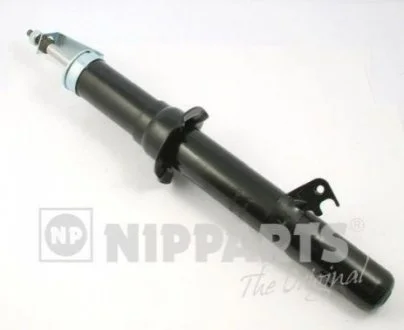 Амортизатор підвіски для Mazda NIPPARTS J5503009G фото товару