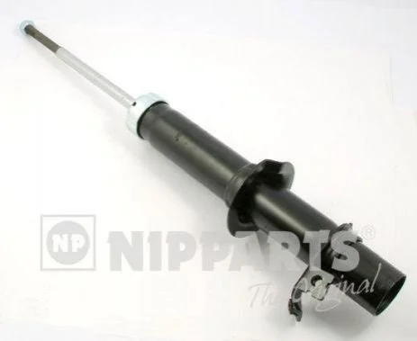 <strong>Амортизатор підвіски NIPPARTS J5504001G (фото 1)</strong>