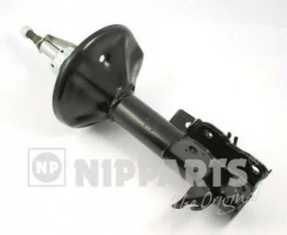 Амортизатор підвіски для Mitsubishi NIPPARTS J5505000G фото товару