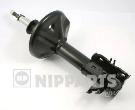 <strong>Амортизатор підвіски NIPPARTS J5505006G (фото 1)</strong>