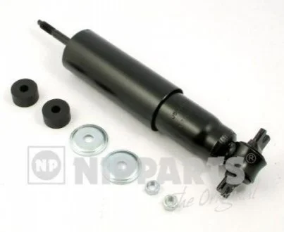 Амортизатор підвіски для NIPPARTS J5505011 фото товару