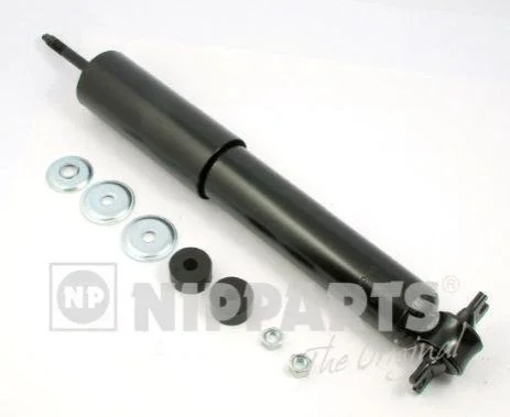 <strong>Амортизатор підвіски NIPPARTS J5505013G (фото 1)</strong>