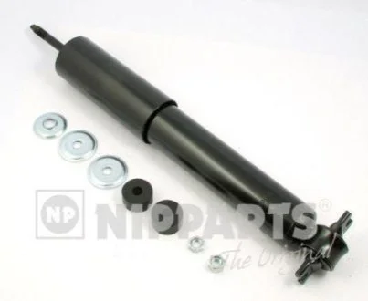 Амортизатор підвіски для Toyota NIPPARTS J5505013G фото товара